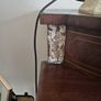 Antique Mahogany Inlaid Sideboard Georgian/Regency Style Image 6