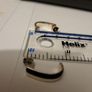 Newbridge Earrings Image 4
