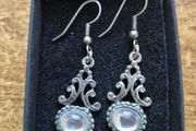 Vintage Earrings