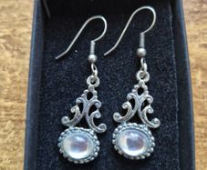 Vintage Earrings
