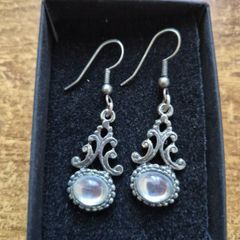 Vintage Earrings