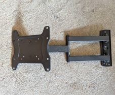 TV Wall Bracket