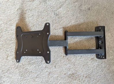 TV Wall Bracket