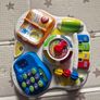 vtech activity table Image 2