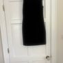 Vera Mont Black Dress Image 3