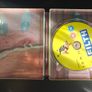Filth Steelbook Image 3