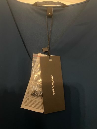 Ladies Top