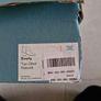 Toms Boots Everly Tan Oiled Nubuck size UK5/EUR37.5 Image 8
