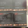 Nikolai Miaskovsky / Evgeny Svetlanov 16CD Boxset - Complete Symphonies Image 6
