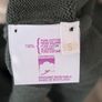 Nick Faldo x Pringle Sweater Mens Medium Image 6