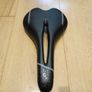 Ladies' Racing Bicycle Saddle Image 3