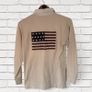 Ralph Lauren Polo Long Sleeve Image 5