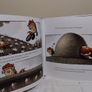 Otis The tractor and the Puppy by Loren Long hardback book Image 6