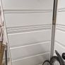 Storage Press- Tall 6 Tier Image 3