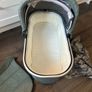 Uppababy Vista 2 travel system Image 6