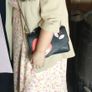 Tea dress Image 3