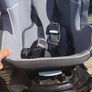 kids car seat Image 4