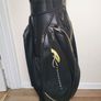 powakaddy golf bag Image 3