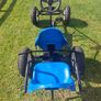 Berg go kart Image 6