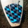 surfboard Image 4