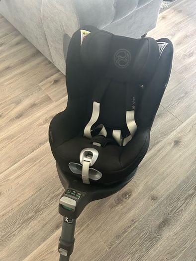 I Candy Peach Travel System
