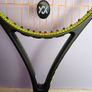 Tennis Racket Volkl V-Cell Image 3