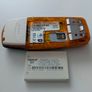 Vintage Nokia Mobile Phones Collection Nokia 3510i, Nokia 6300 ,Nokia 6103 Image 7