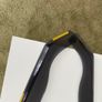 Wind Deflectors Audi A3 Sportback Image 5