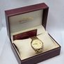 Rotary mens watch Image 7