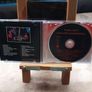 Thin Lizzy - Live And Dangerous - CD Image 3
