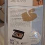 New hearing amplifier Image 2
