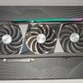 Zotac Gaming Geforce Rtx 3070 Ti Image 2
