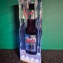 Coors Bottle Table Lamp Image 2