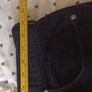 gardeur jeans 38S Image 8