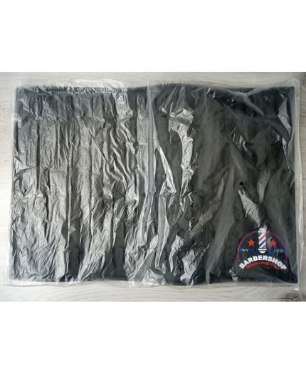 Barbershop Rubber Non Slip Station Mat - Brand New - Barber Haircut Non Slip