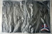 Barbershop Rubber Non Slip Station Mat - Brand New - Barber Haircut Non Slip