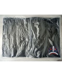Barbershop Rubber Non Slip Station Mat - Brand New - Barber Haircut Non Slip