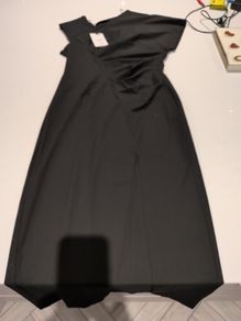 zara large