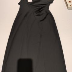 zara large