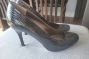 High Heels Shoes