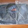 Tool Storage Bag Multifunctional Oxford Cloth Set, 3 sizes. New, Unopened. Image 2