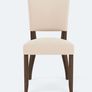 6 x Neptune Mowbray Dining Chair Image 3