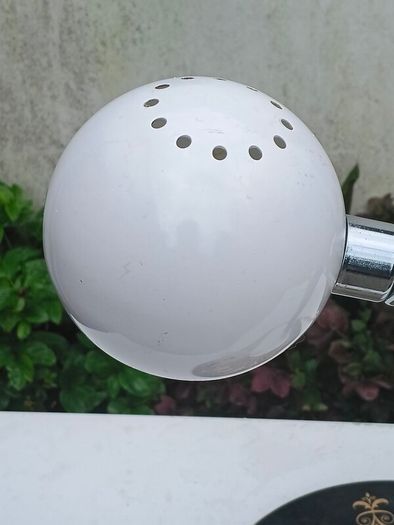 Reggiani Desk Lamp
