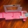 Smiggle pencilcase Image 3