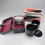 Olympus OM 2 Sport Program bundle Image 9
