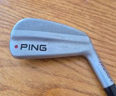 ping rapture driving iron 2