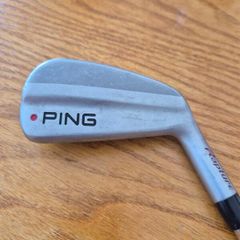 ping rapture driving iron 2