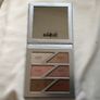 The Estee Edit Glow Face and Eye Palette Image 3