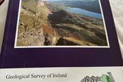 Geology of Sligo- Leitrim