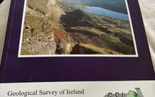 Geology of Sligo- Leitrim